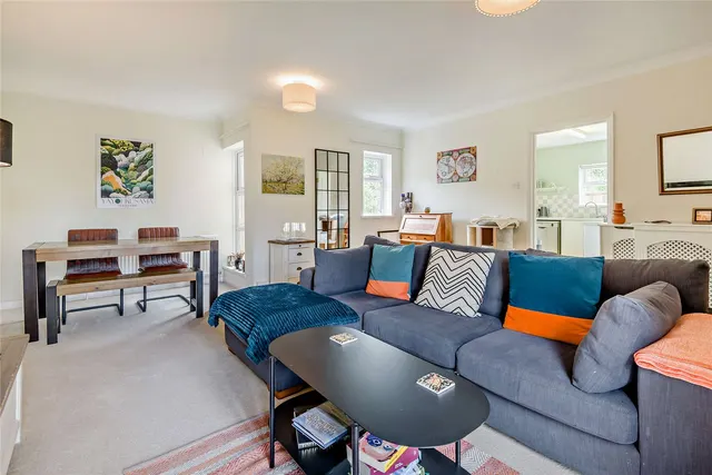 Sydney Road, Bath, BA2, photo 2
