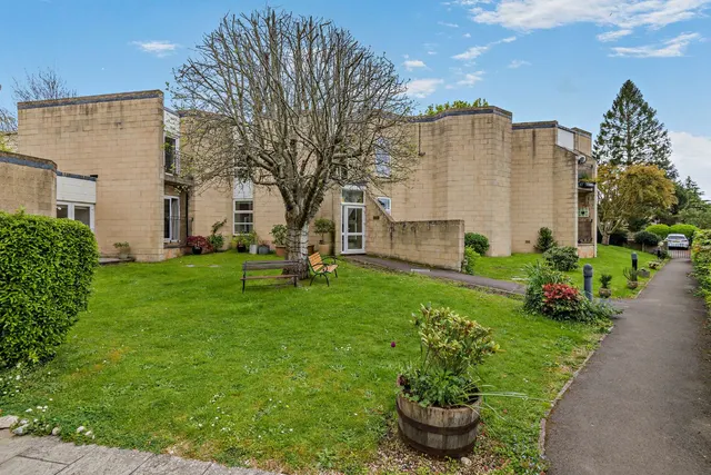 Sydney Road, Bath, BA2, photo 3