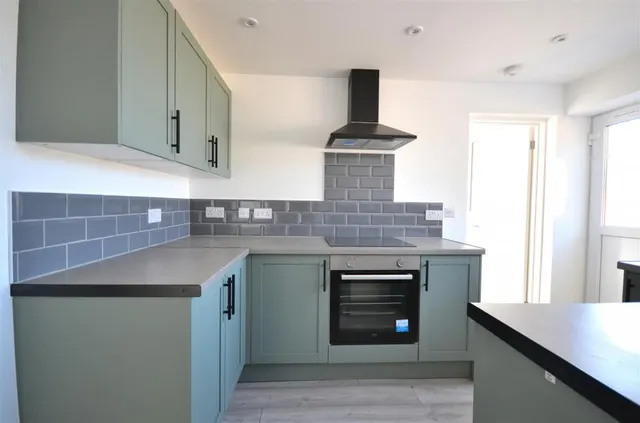 Willow Drive, Setchey, PE33, photo 2