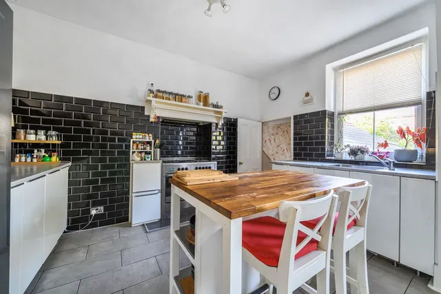 Ashleigh Road, Barnstaple, EX32, photo 2