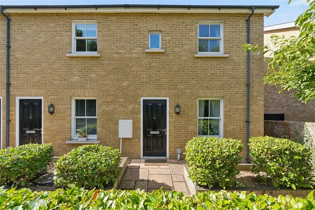Windmill Street, Gravesend, DA12, photo 1