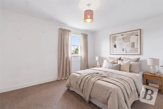 Windmill Street, Gravesend, DA12, photo 3