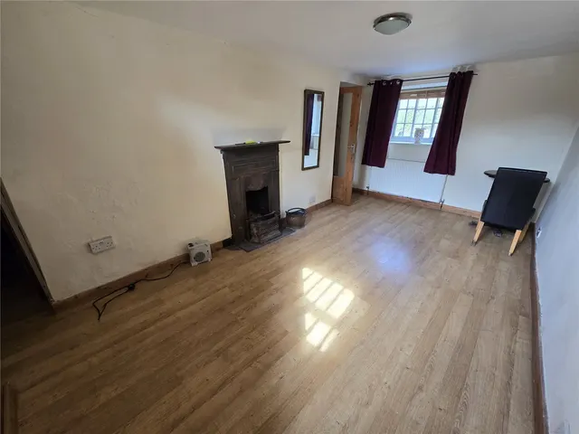 Clynnog Road, Caernarfon, LL54, photo 2