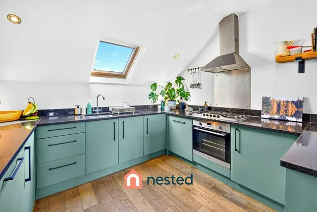 Alexandra Drive, London, SE19, photo 3