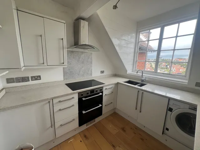 Pevensey Road, St. Leonards-On-Sea, TN38, photo 2