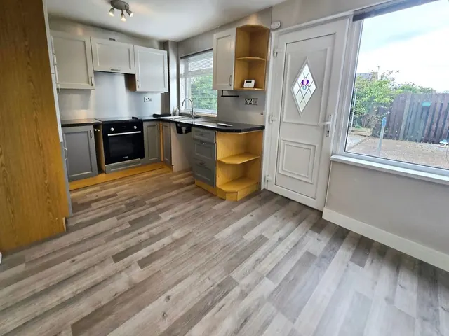 Cramlington NE23 2YF, NE23, photo 2