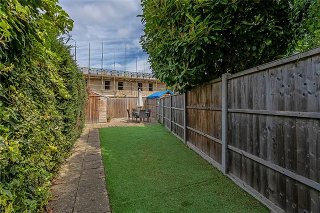 Photo 2 — Craneford Way, Twickenham, TW2 7SQ