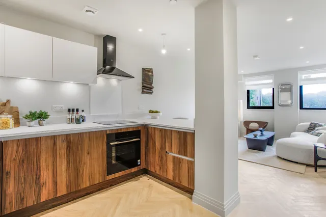 Davigdor Road, Hove, photo 1