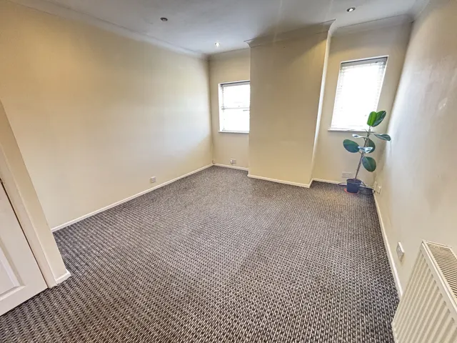 Bath Street, Rugby, CV21, photo 2