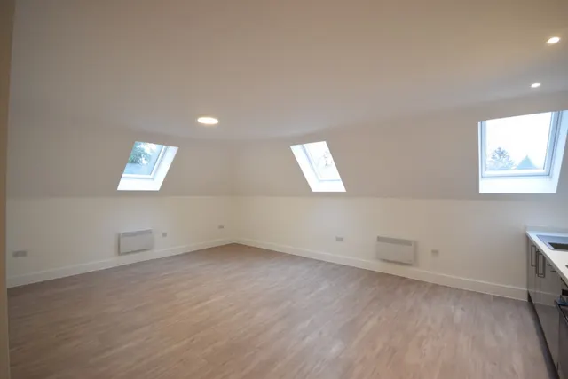 Blossomfield Road, Solihull, B91, photo 3
