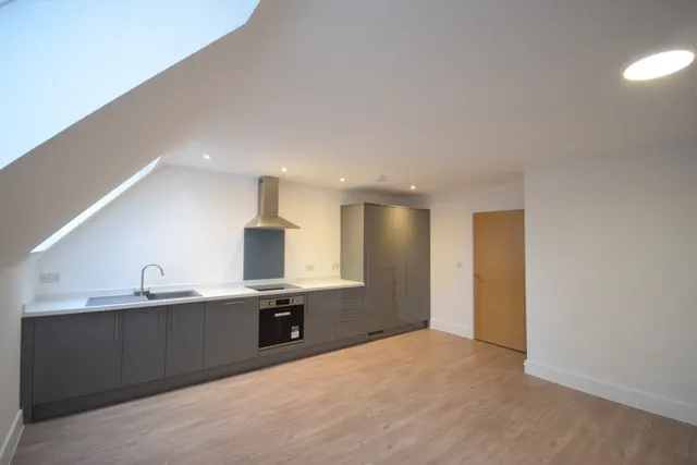 Blossomfield Road, Solihull, B91, photo 2