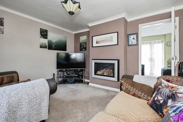 Westmorland Avenue, Ashton-under-Lyne, OL7, photo 2