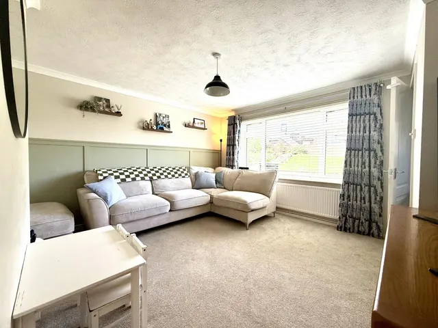 Ford Road, Tiverton, EX16, photo 2
