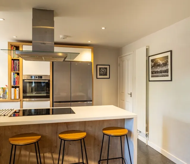 Townsend Rise, Bruton, BA10, photo 1