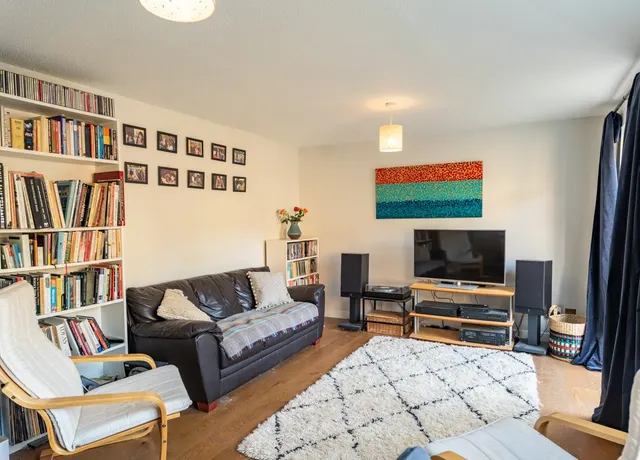 Townsend Rise, Bruton, BA10, photo 3