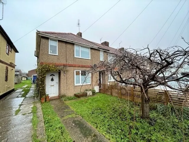 Edwin Avenue, Woodbridge, photo 1