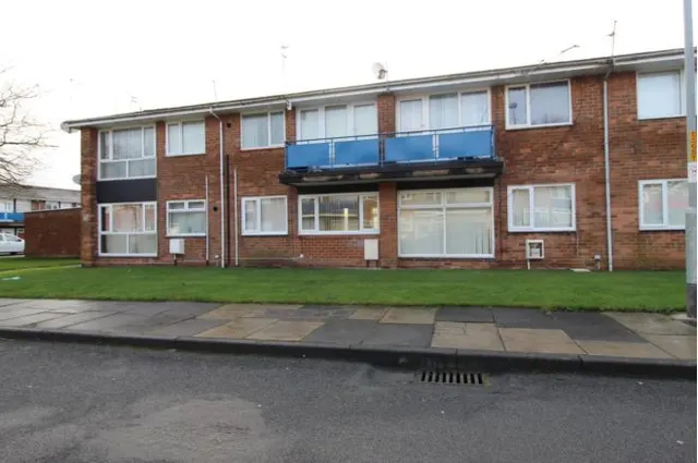 Kearsley Close, Whitley Bay, photo 1