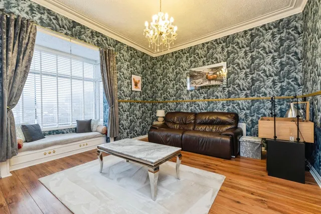 St. Pauls Terrace, Sunderland, SR2, photo 3