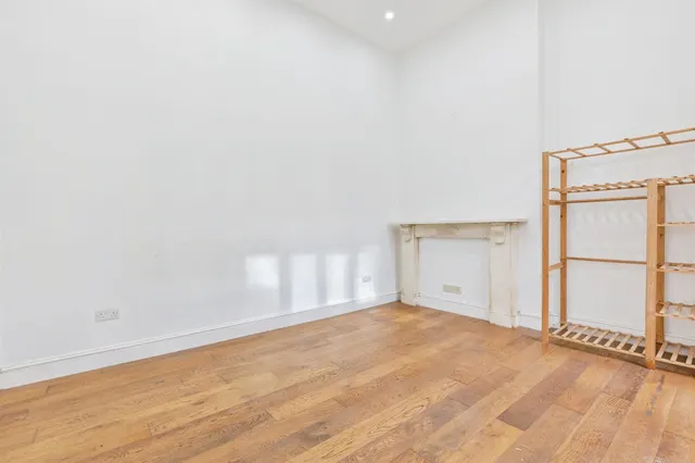 Eversfield Place, St. Leonards-On-Sea, TN37, photo 2