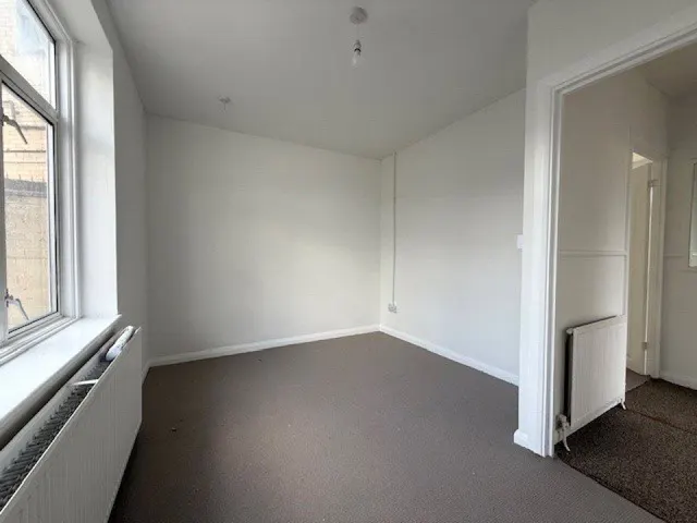 St Stephens Road, West Drayton, photo 1