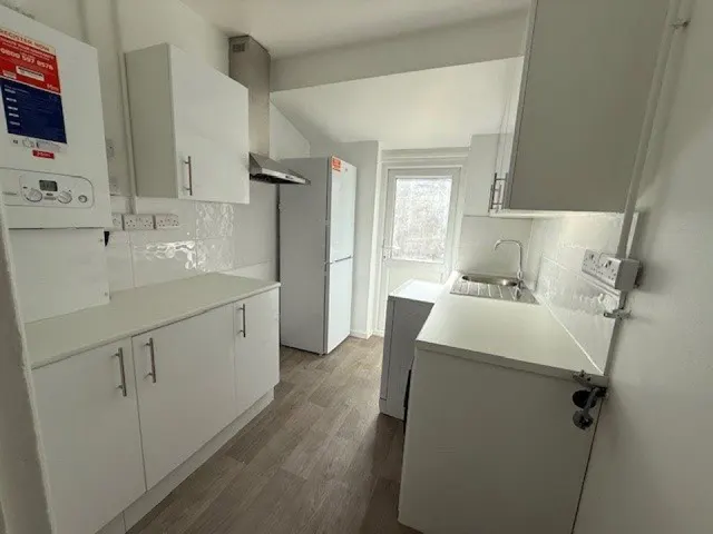 St Stephens Road, West Drayton, photo 2