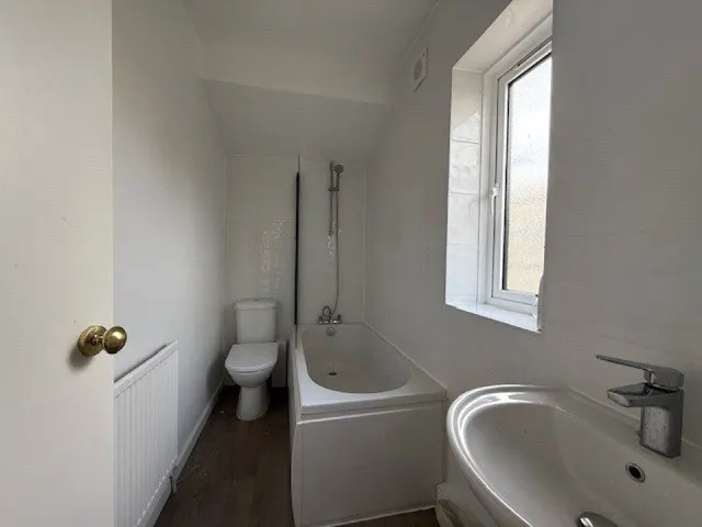 St Stephens Road, West Drayton, photo 3