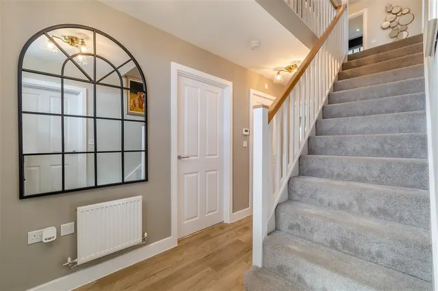 Bourne Road, Colsterworth, NG33, photo 3