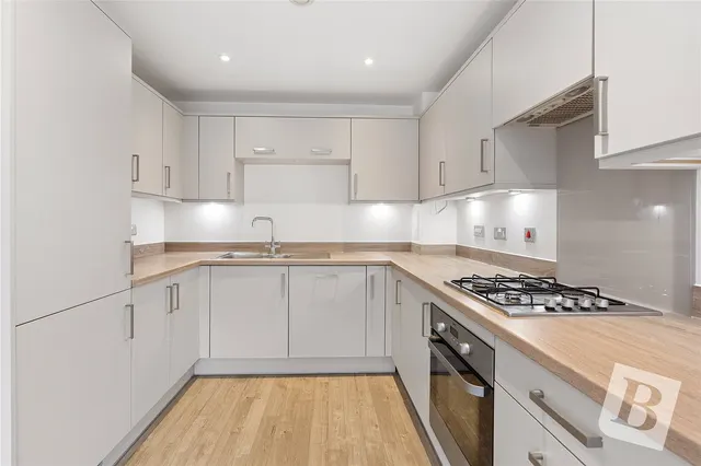 Hays Road, Gravesend, DA12, photo 3