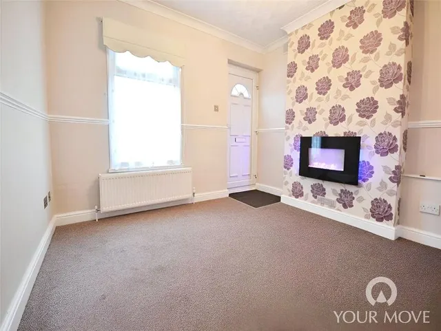 Photo 2 — St. Thomas Road, Northfleet, Kent, DA11