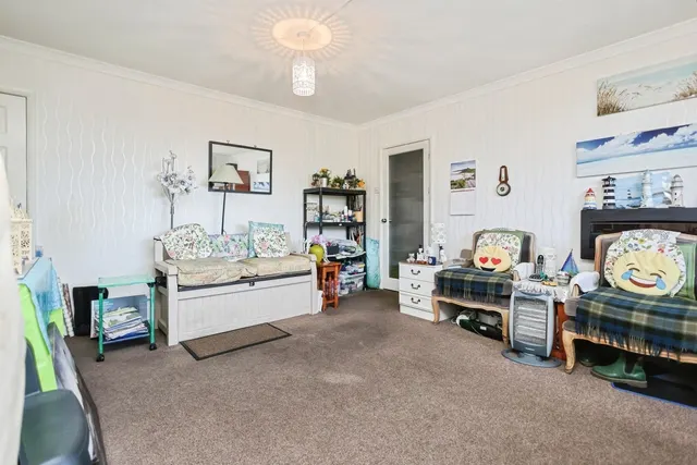 Elmfield Gardens, Worcester, WR5, photo 2