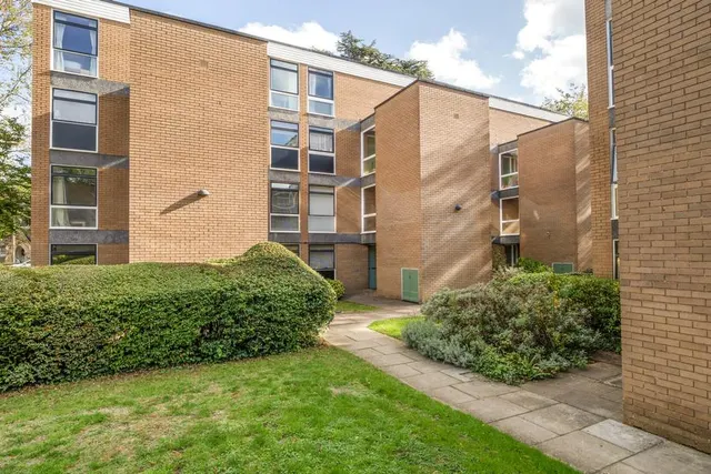 Butler Close, Oxford, OX2, photo 1