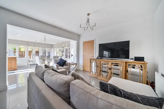 Butterwick Way, Welwyn, AL6, photo 3
