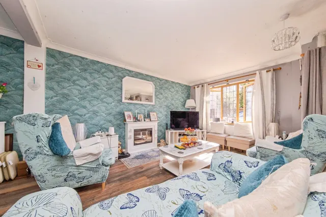 Constable Avenue, Clacton-On-Sea, CO16, photo 1