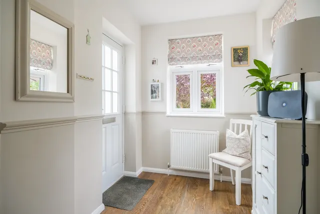 Station Road, Burston, IP22, photo 2