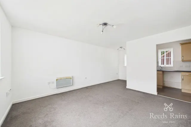 Cygnet Gardens, St. Helens, WA9, photo 2