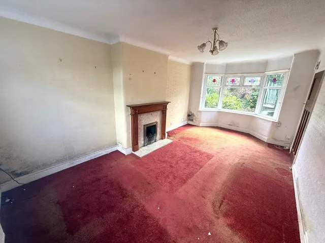 Photo 2 — Old Clough Lane, Worsley, Manchester, M28 7HZ