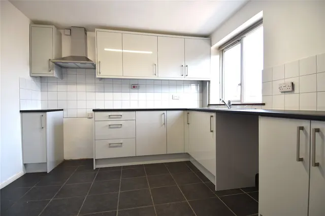 Photo 3 — Trehearn Road, Droitwich, Worcestershire, WR9 8PT