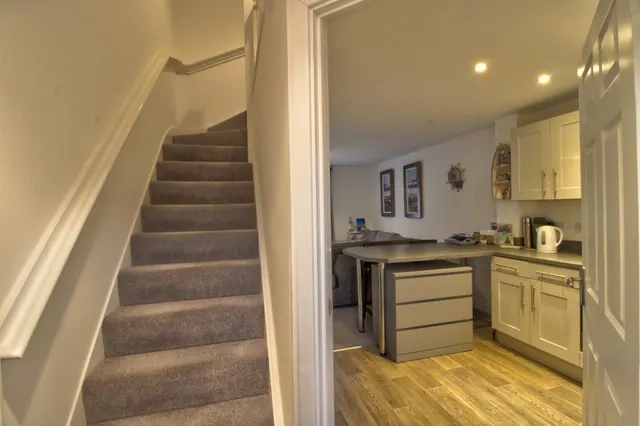 Fennel Way, Morpeth, NE61, photo 3