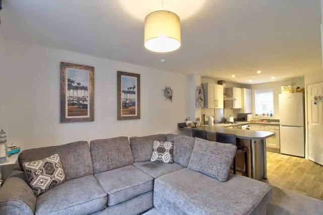 Fennel Way, Morpeth, NE61, photo 2