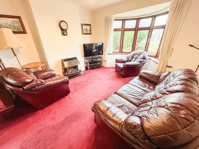 Blyth NE24 2PL, NE24, photo 2