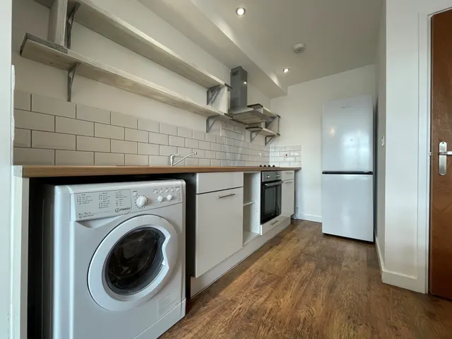 Southampton Street, Leicester, LE1, photo 3