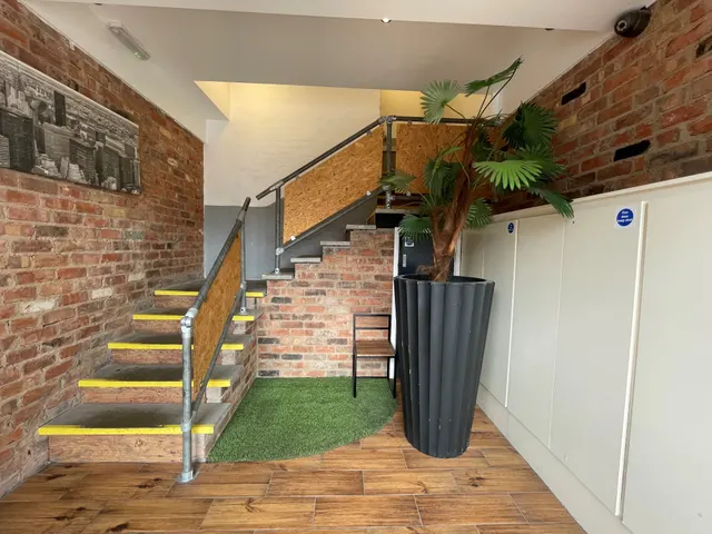 Southampton Street, Leicester, LE1, photo 2