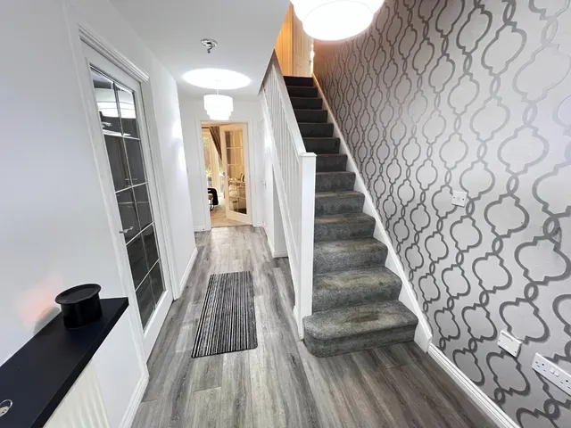 Woodside Meadows, Auckland Park, DL14, photo 2