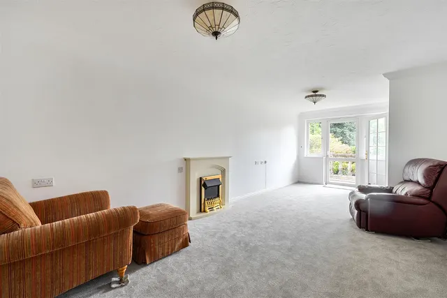 Bishops Down Road, Tunbridge Wells, TN4, photo 2