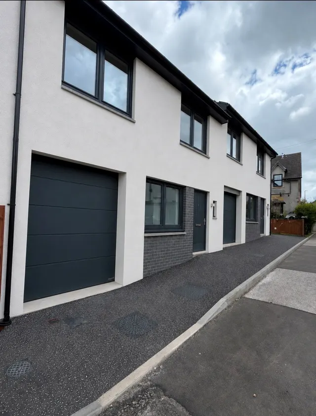 Newtoft Street, Gilmerton, Edinburgh, EH17, photo 1