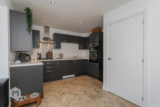 Photo 3 — Coalfield Avenue, Worsley, Manchester, M28 1PZ