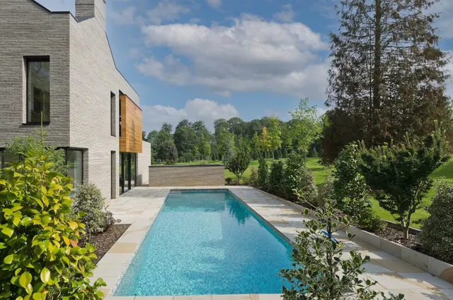 Hammersley Lane, Penn, HP10, photo 2