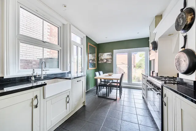 Stephens Road, Tunbridge Wells, TN4, photo 2