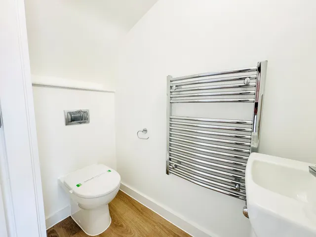 Foundry Avenue, Derby, DE1, photo 3