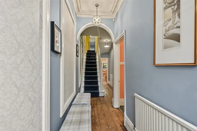Derby Road, Sandiacre, NG10, photo 3